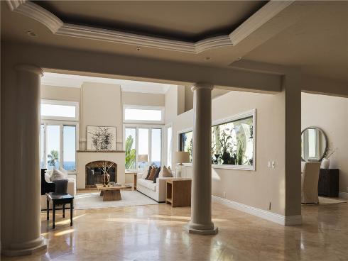 22905  Via Orvieto  , Dana Point, CA