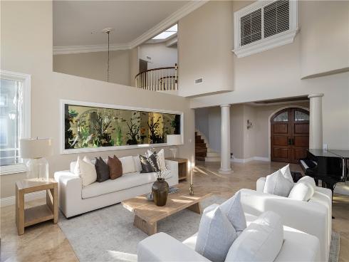 22905  Via Orvieto  , Dana Point, CA