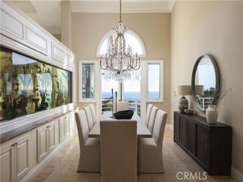 22905  Via Orvieto  , Dana Point, CA