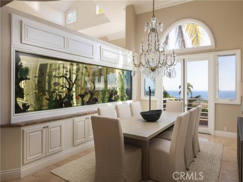 22905  Via Orvieto  , Dana Point, CA