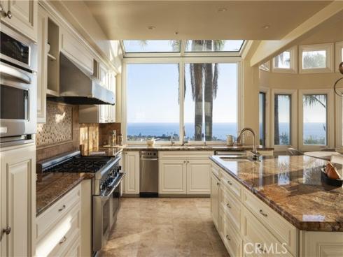 22905  Via Orvieto  , Dana Point, CA
