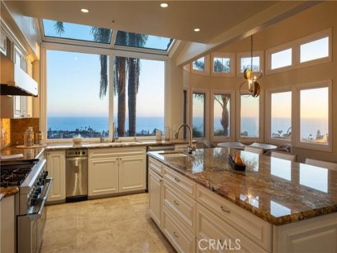 22905  Via Orvieto  , Dana Point, CA