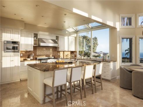 22905  Via Orvieto  , Dana Point, CA