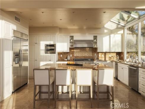 22905  Via Orvieto  , Dana Point, CA