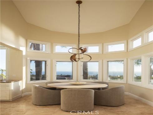 22905  Via Orvieto  , Dana Point, CA