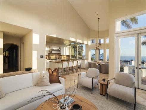 22905  Via Orvieto  , Dana Point, CA