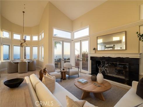 22905  Via Orvieto  , Dana Point, CA