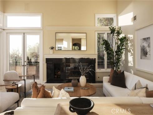 22905  Via Orvieto  , Dana Point, CA