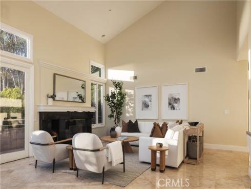 22905  Via Orvieto  , Dana Point, CA