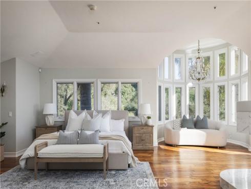 22905  Via Orvieto  , Dana Point, CA