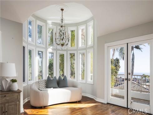 22905  Via Orvieto  , Dana Point, CA