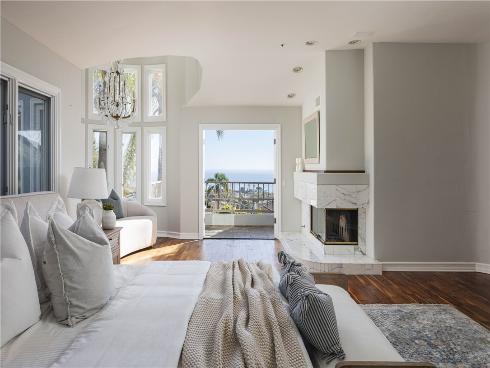 22905  Via Orvieto  , Dana Point, CA