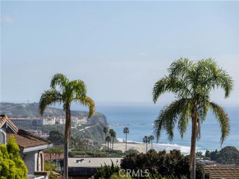 22905  Via Orvieto  , Dana Point, CA