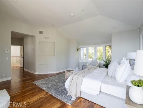 22905  Via Orvieto  , Dana Point, CA