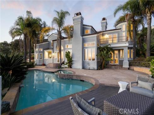 22905  Via Orvieto  , Dana Point, CA