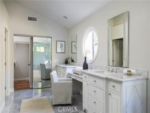 22905  Via Orvieto  , Dana Point, CA