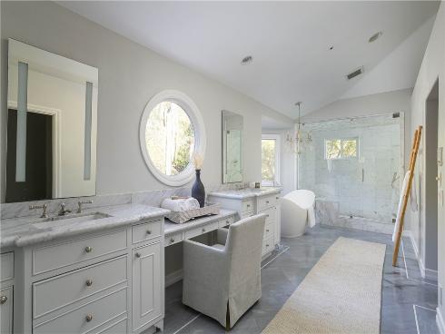 22905  Via Orvieto  , Dana Point, CA