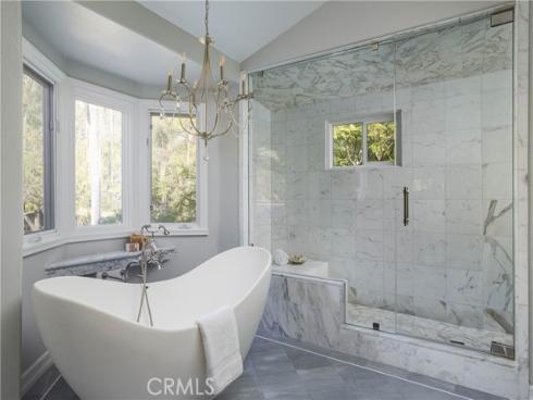 22905  Via Orvieto  , Dana Point, CA