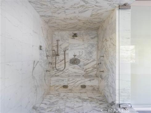 22905  Via Orvieto  , Dana Point, CA