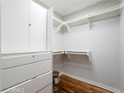 22905  Via Orvieto  , Dana Point, CA