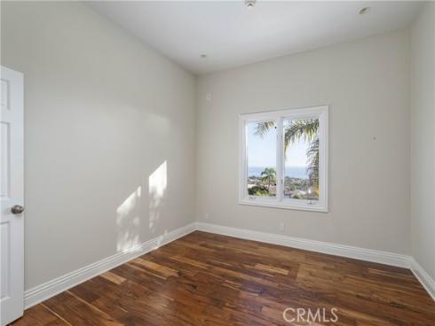 22905  Via Orvieto  , Dana Point, CA