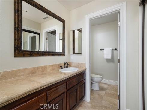 22905  Via Orvieto  , Dana Point, CA