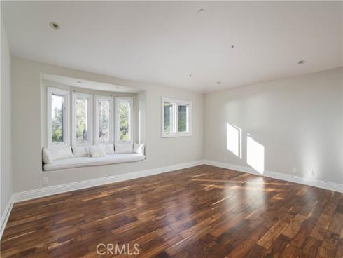 22905  Via Orvieto  , Dana Point, CA