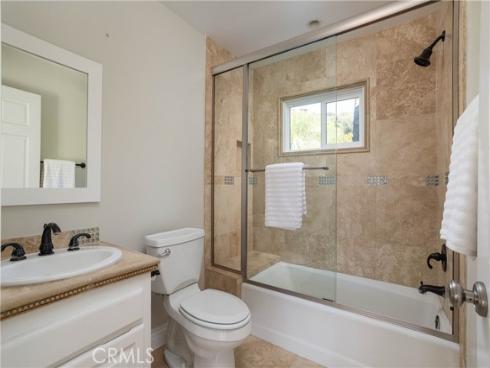 22905  Via Orvieto  , Dana Point, CA