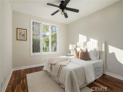 22905  Via Orvieto  , Dana Point, CA