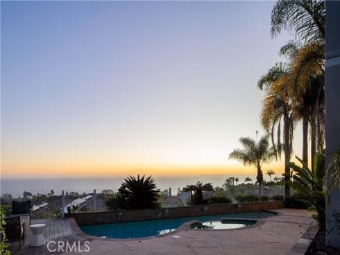 22905  Via Orvieto  , Dana Point, CA