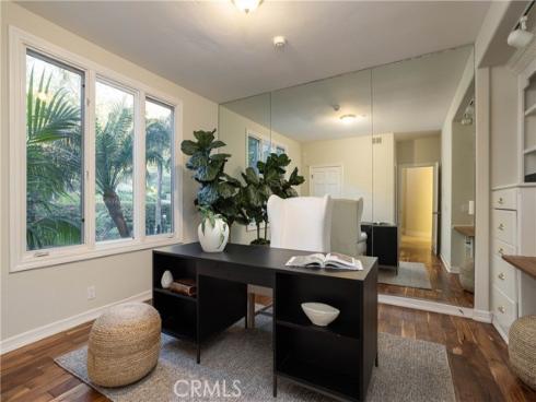 22905  Via Orvieto  , Dana Point, CA