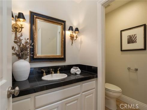 22905  Via Orvieto  , Dana Point, CA