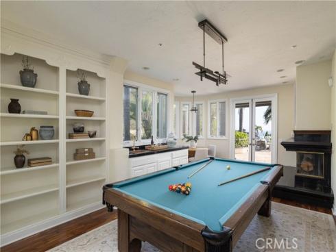 22905  Via Orvieto  , Dana Point, CA