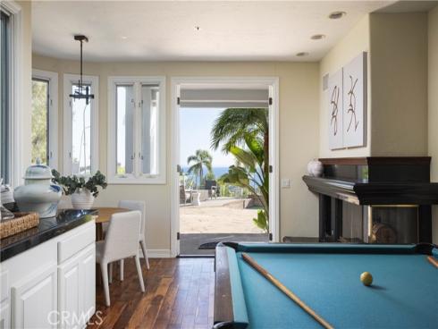 22905  Via Orvieto  , Dana Point, CA
