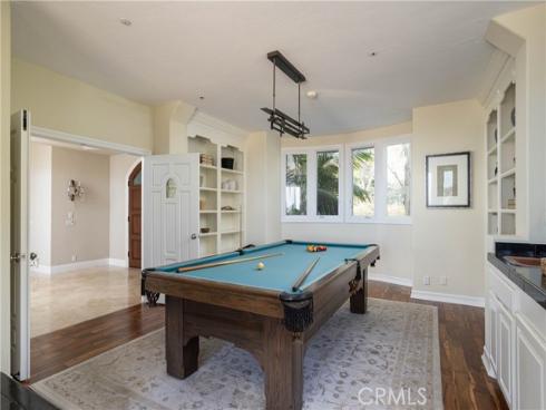 22905  Via Orvieto  , Dana Point, CA