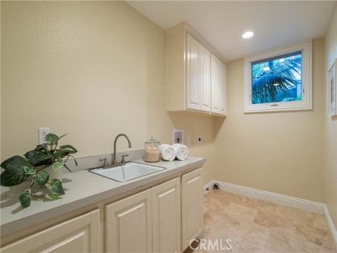 22905  Via Orvieto  , Dana Point, CA