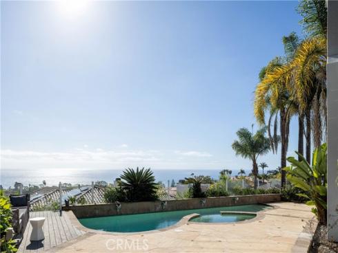 22905  Via Orvieto  , Dana Point, CA
