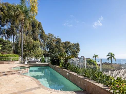22905  Via Orvieto  , Dana Point, CA