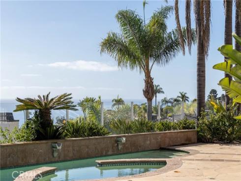22905  Via Orvieto  , Dana Point, CA
