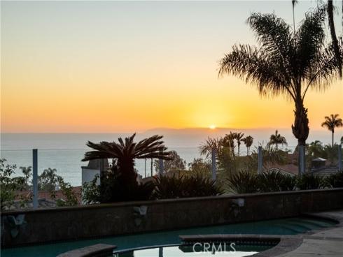 22905  Via Orvieto  , Dana Point, CA