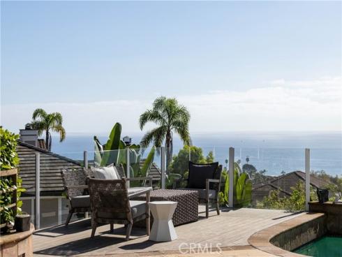 22905  Via Orvieto  , Dana Point, CA