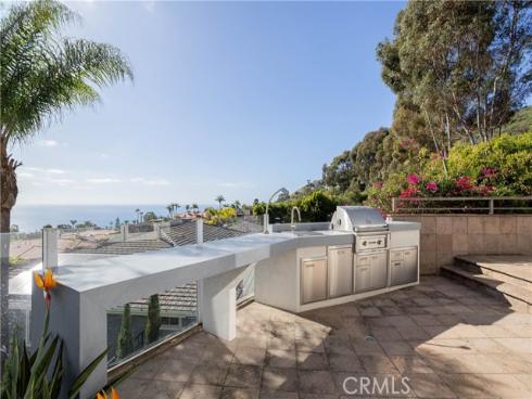 22905  Via Orvieto  , Dana Point, CA