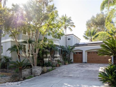 22905  Via Orvieto  , Dana Point, CA