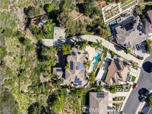 22905  Via Orvieto  , Dana Point, CA