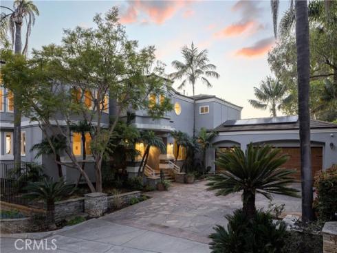 22905  Via Orvieto  , Dana Point, CA