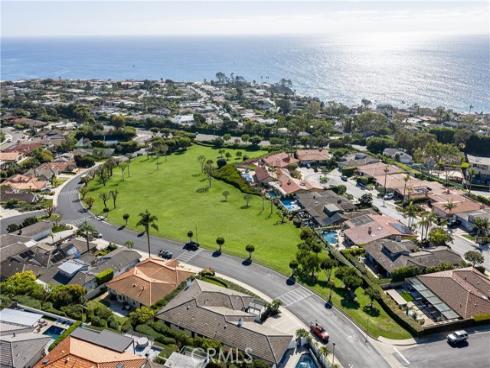 22905  Via Orvieto  , Dana Point, CA