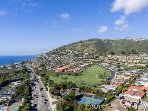 22905  Via Orvieto  , Dana Point, CA