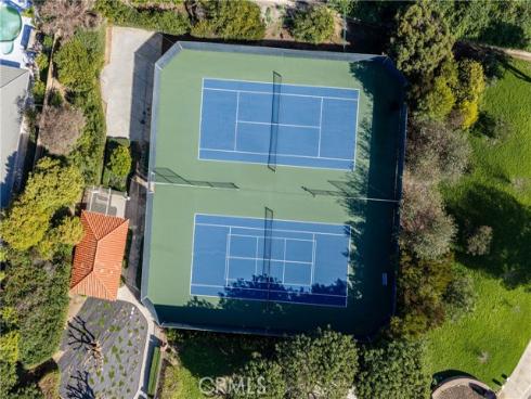 22905  Via Orvieto  , Dana Point, CA