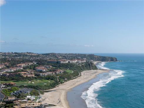 22905  Via Orvieto  , Dana Point, CA