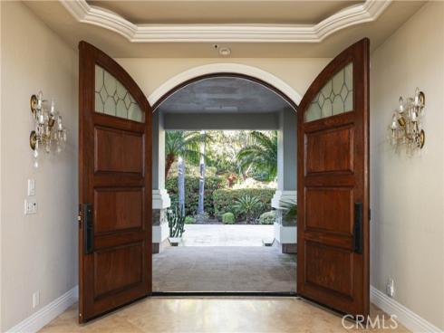 22905  Via Orvieto  , Dana Point, CA